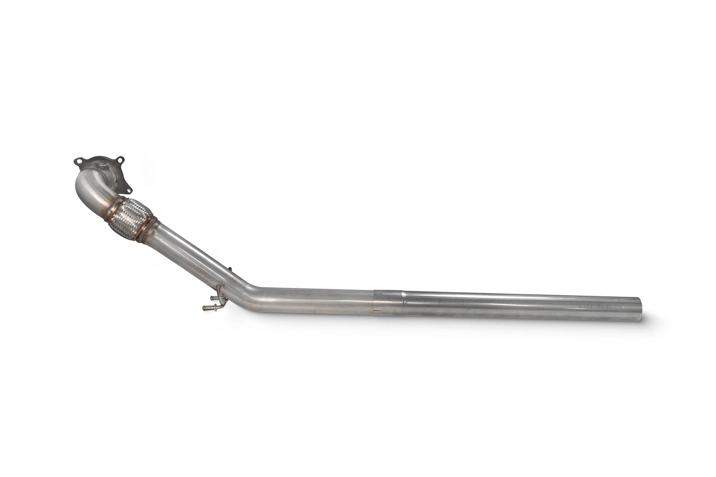 Scorpion Audi TT S Mk2 (SAUC026) – billede 2