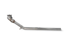 Scorpion Audi TT S Mk2 (SAUC026) – billede 2