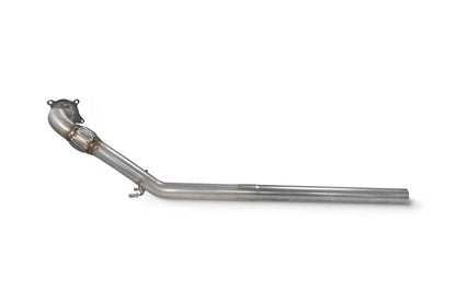 Scorpion Audi TT S Mk2 (SAUC026) – billede 2