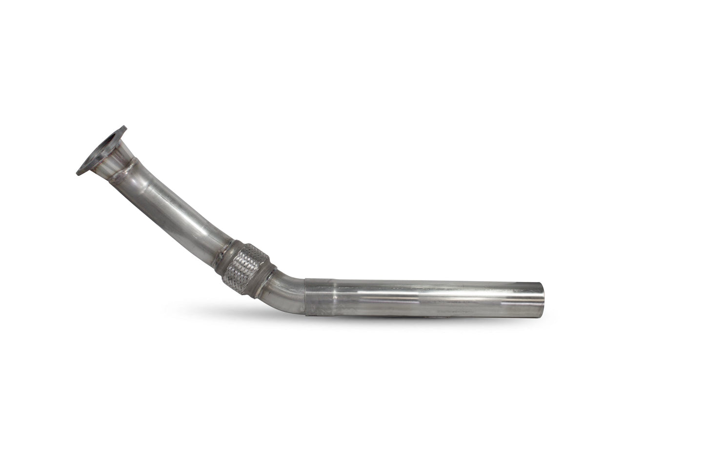Scorpion Audi TT Mk1 180 (SAUC040) – billede 2