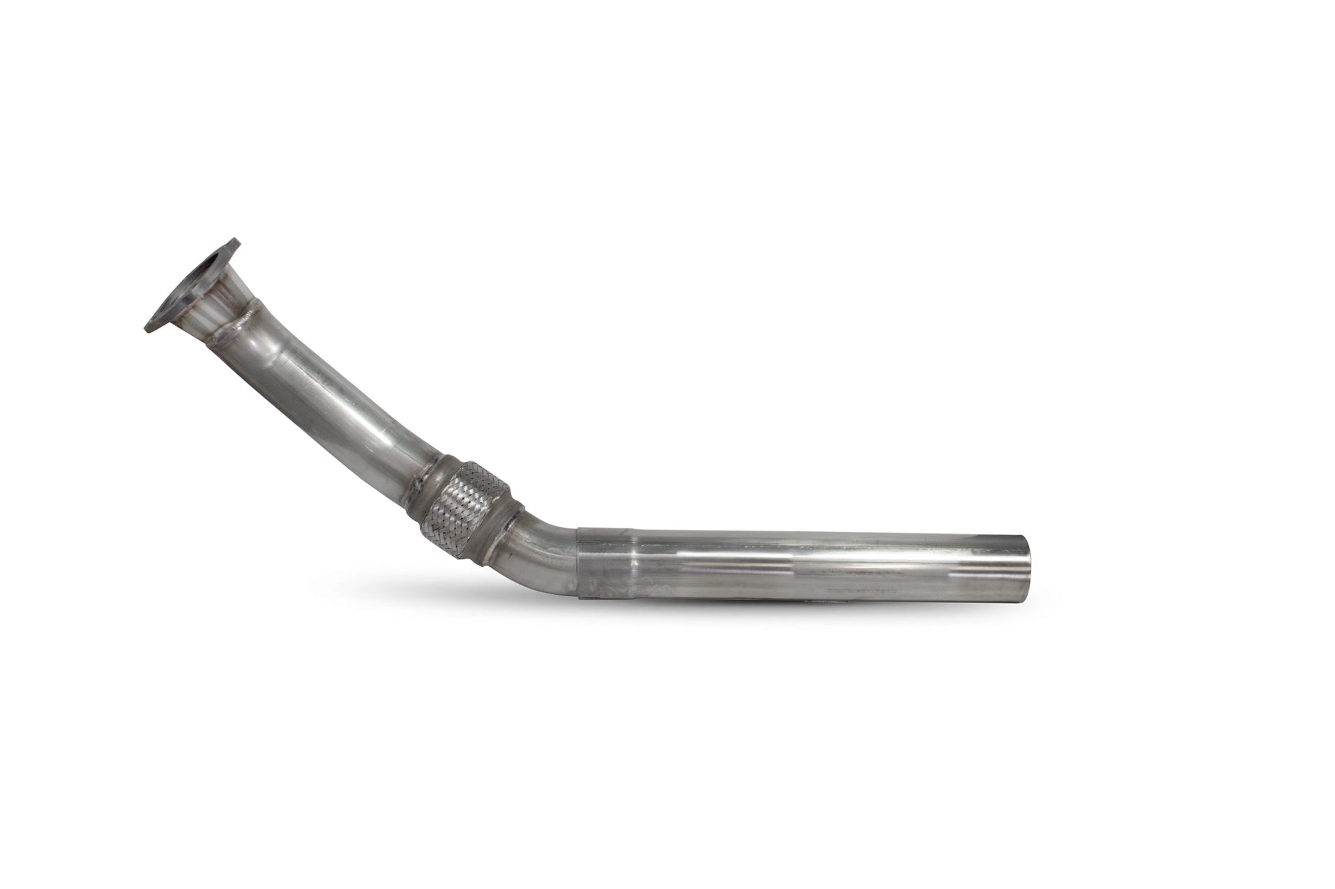 Scorpion Audi TT Mk1 180 (SAUC040) – billede 2