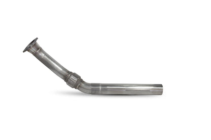 Scorpion Audi TT Mk1 180 (SAUC040) – billede 2