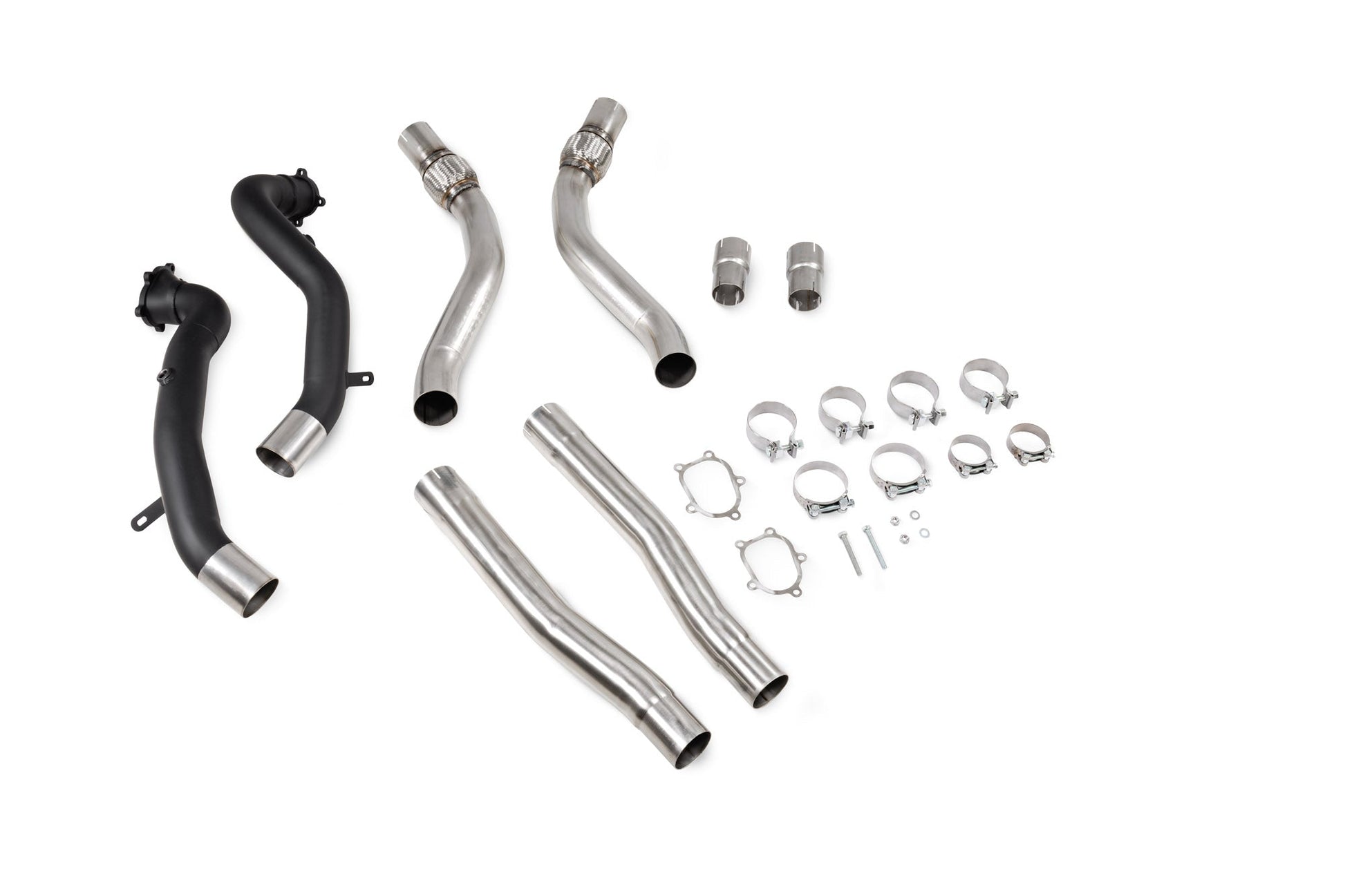 Scorpion Audi RS6 Avant (C7) / RS7 (C7), S6/S7 (C7) (SAUC087) – billede 2