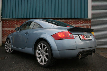 Scorpion Audi TT Mk1 Quattro 3.2 V6 (SAUS042) – billede 3