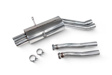 Scorpion BMW E36 M3/M3 Evo (SBM011) – billede 2