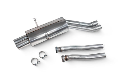 Scorpion BMW E36 M3/M3 Evo (SBM011) – billede 2