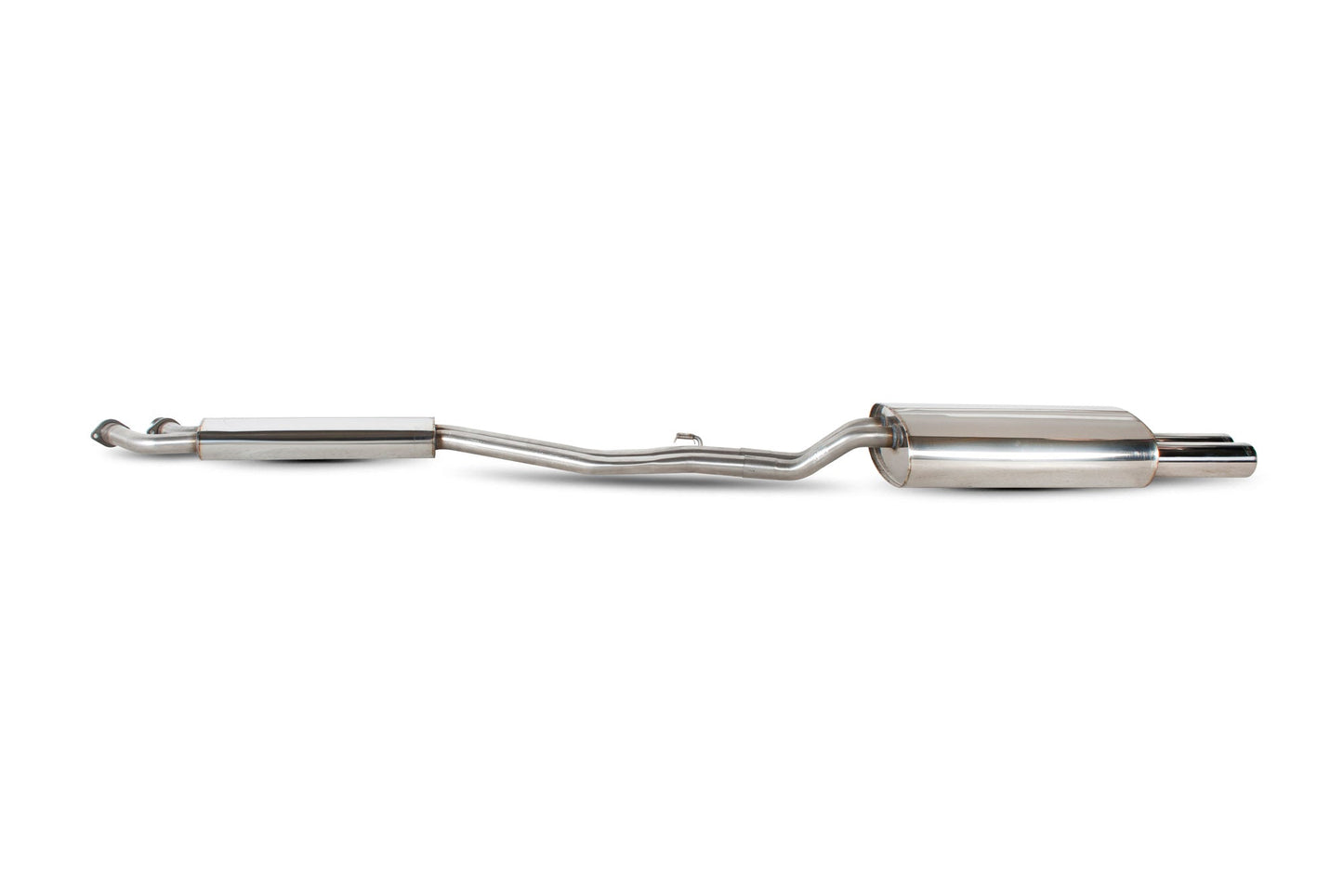 Scorpion BMW E30 325 inc Cabrio & Touring (SBM012) – billede 2