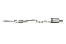 Scorpion BMW Z4 E85 & E86 (SBM071) – billede 2