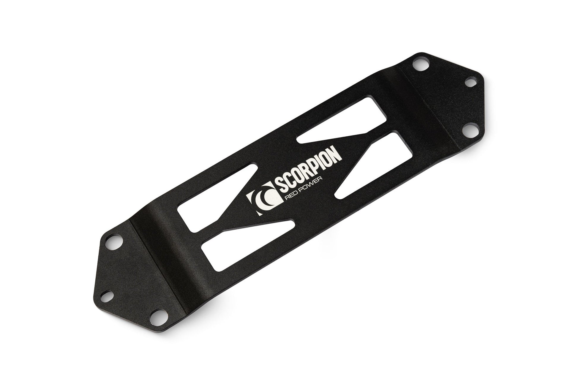 Scorpion BMW M3 F80 / M4 F82 F83 (SBM073B) – billede 2