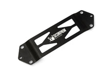 Scorpion BMW M3 F80 / M4 F82 F83 (SBM073B) – billede 2