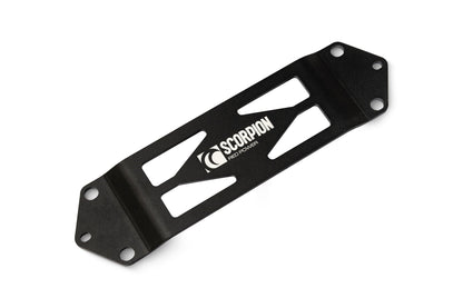 Scorpion BMW M3 F80 / M4 F82 F83 (SBM073B) – billede 2