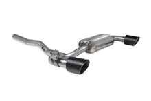 Scorpion BMW M135i xDrive (F40) GPF model (SBM083CF)