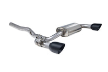 Scorpion BMW M135i xDrive (F40) GPF model (SBM083C)