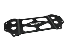 Scorpion BMW M3 G80/G81 / M4 G82 inc Competition & xDrive (SBM084B)