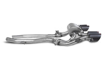 Scorpion BMW M3 G80 / M4 G82 (incl. Competition) (SBM084CF) – billede 2