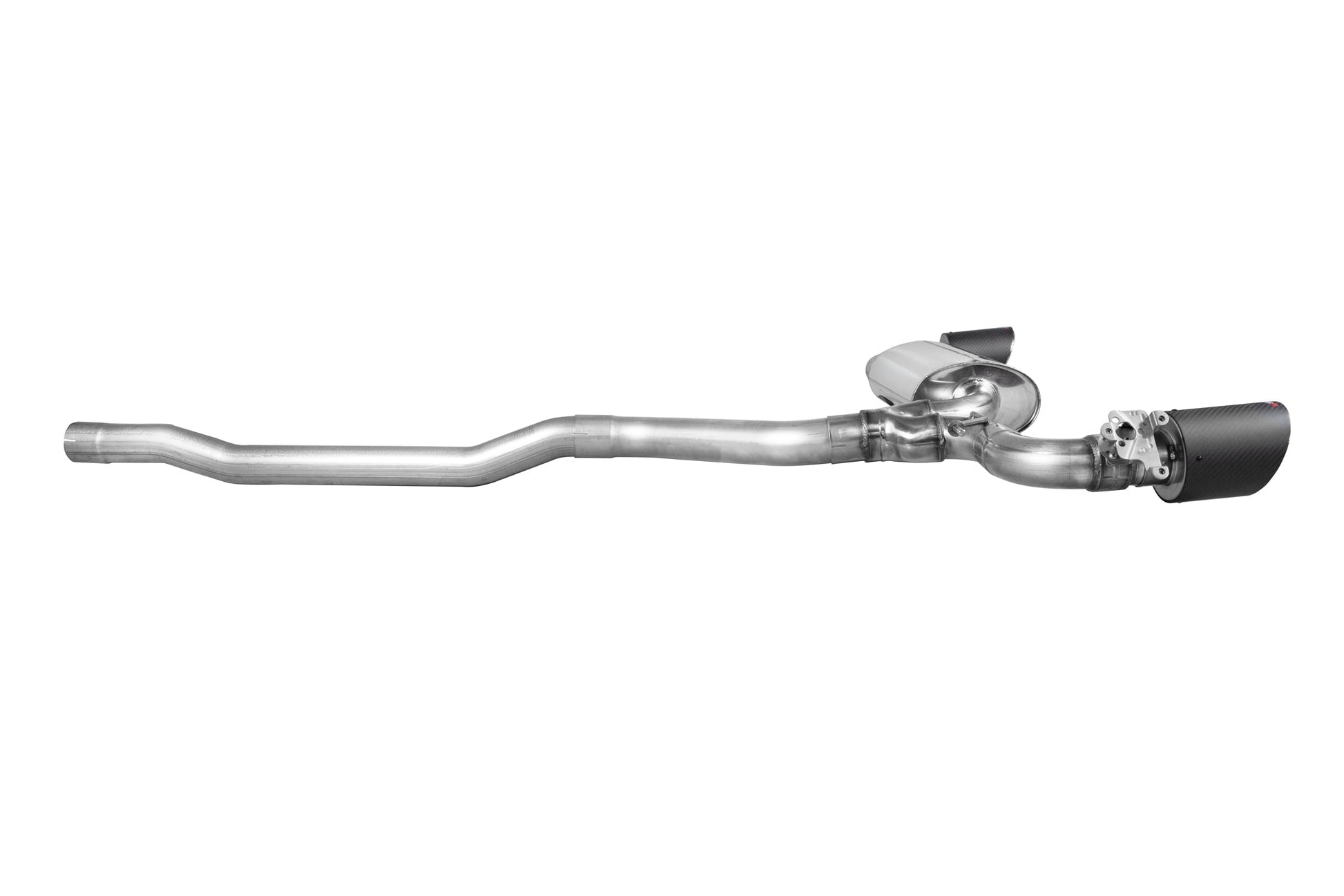 Scorpion BMW 128ti F40 (SBM085CF) – billede 2