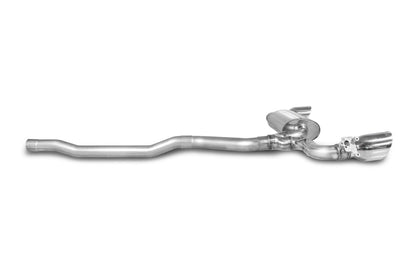 Scorpion BMW 128ti F40 (SBM085) – billede 2