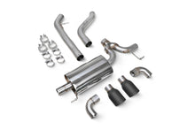 Scorpion BMW 220I G42, GPF Models only (SBM092C) – billede 2