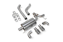 Scorpion BMW 220I G42, GPF Models only (SBM092) – billede 2