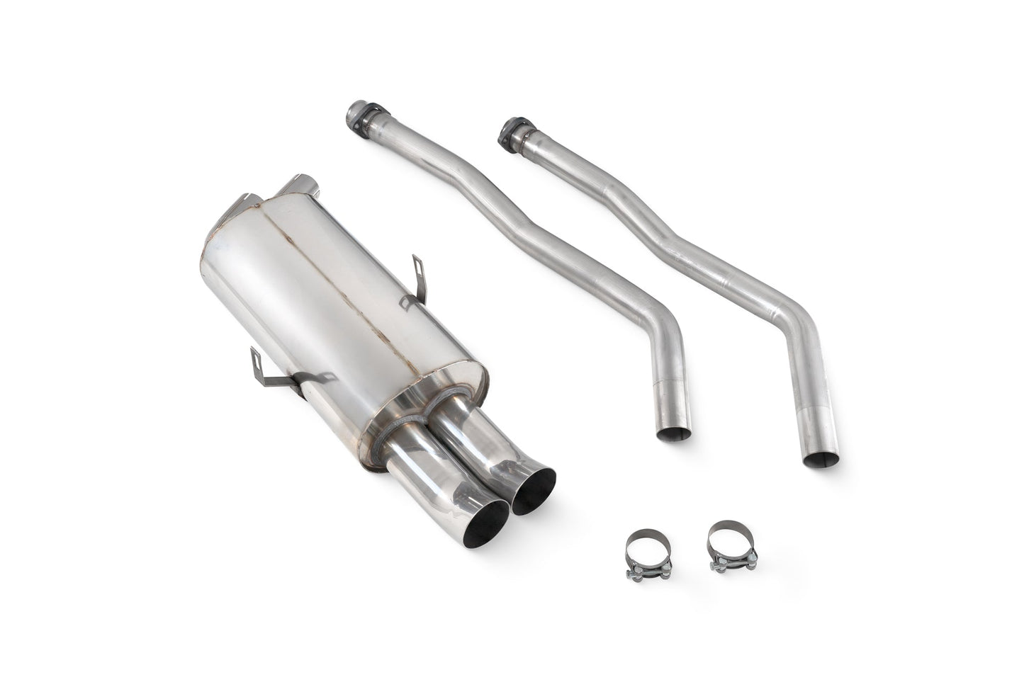 Scorpion BMW E36 325/328 (SBM096DTM) – billede 2