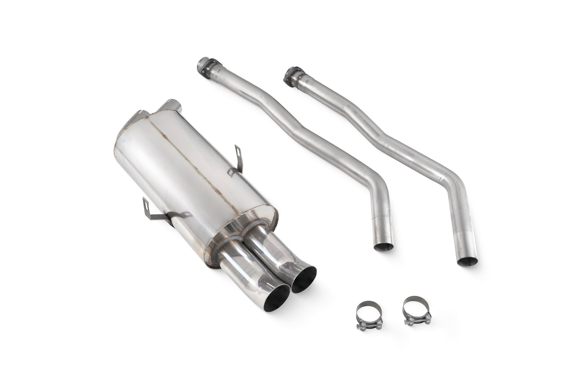Scorpion BMW E36 325/328 (SBM096DTM) – billede 2