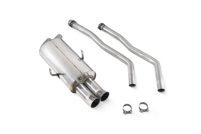 Scorpion BMW E36 325/328 (SBM096DTM) – billede 2