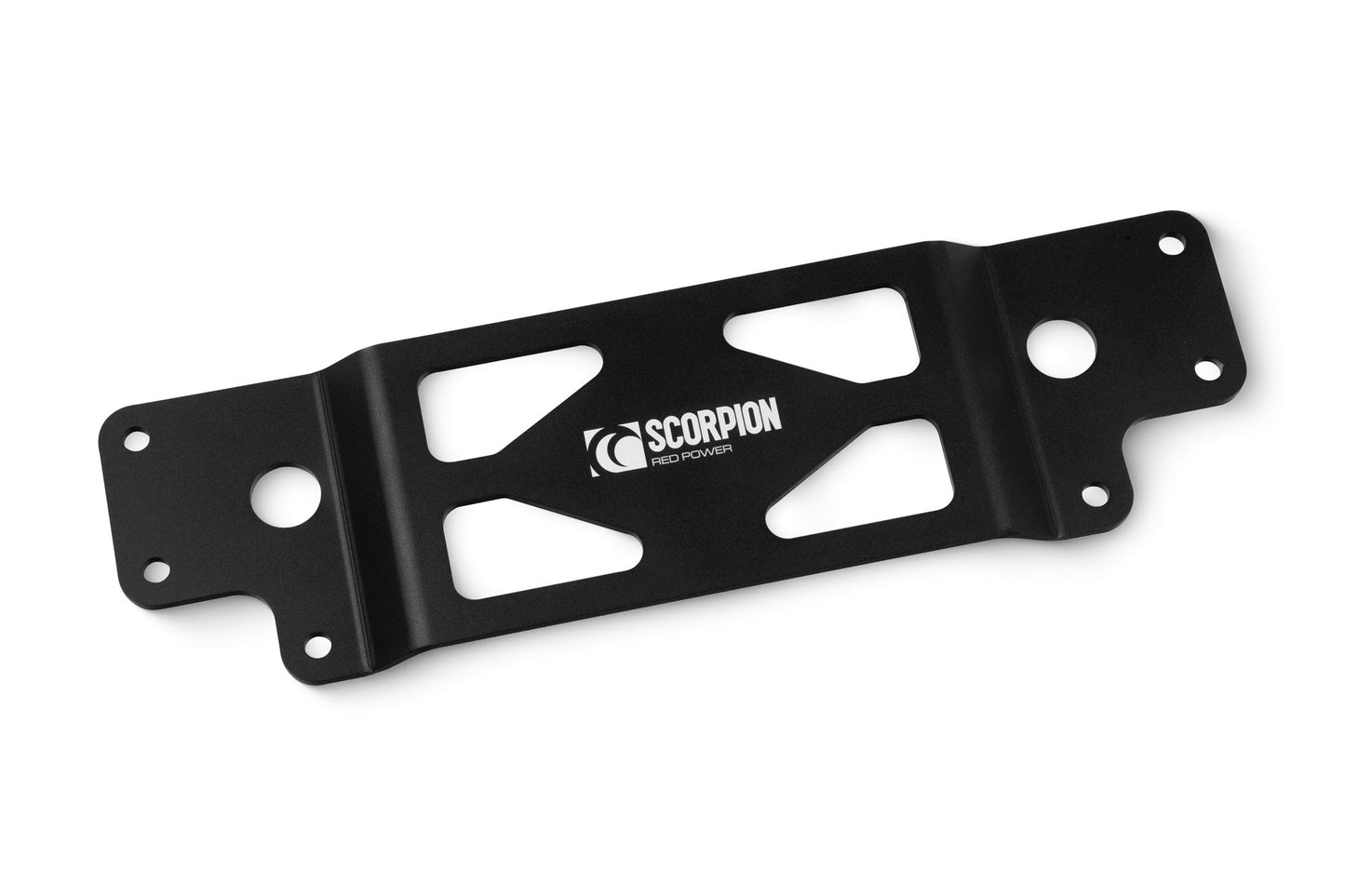 Scorpion BMW M2 G87 (SBM098B) – billede 2