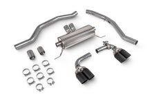 Scorpion BMW G20 & G21 M340i xDrive (SBM110DC) – billede 2