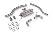 Scorpion BMW G20 & G21 M340i xDrive (SBM110) – billede 2