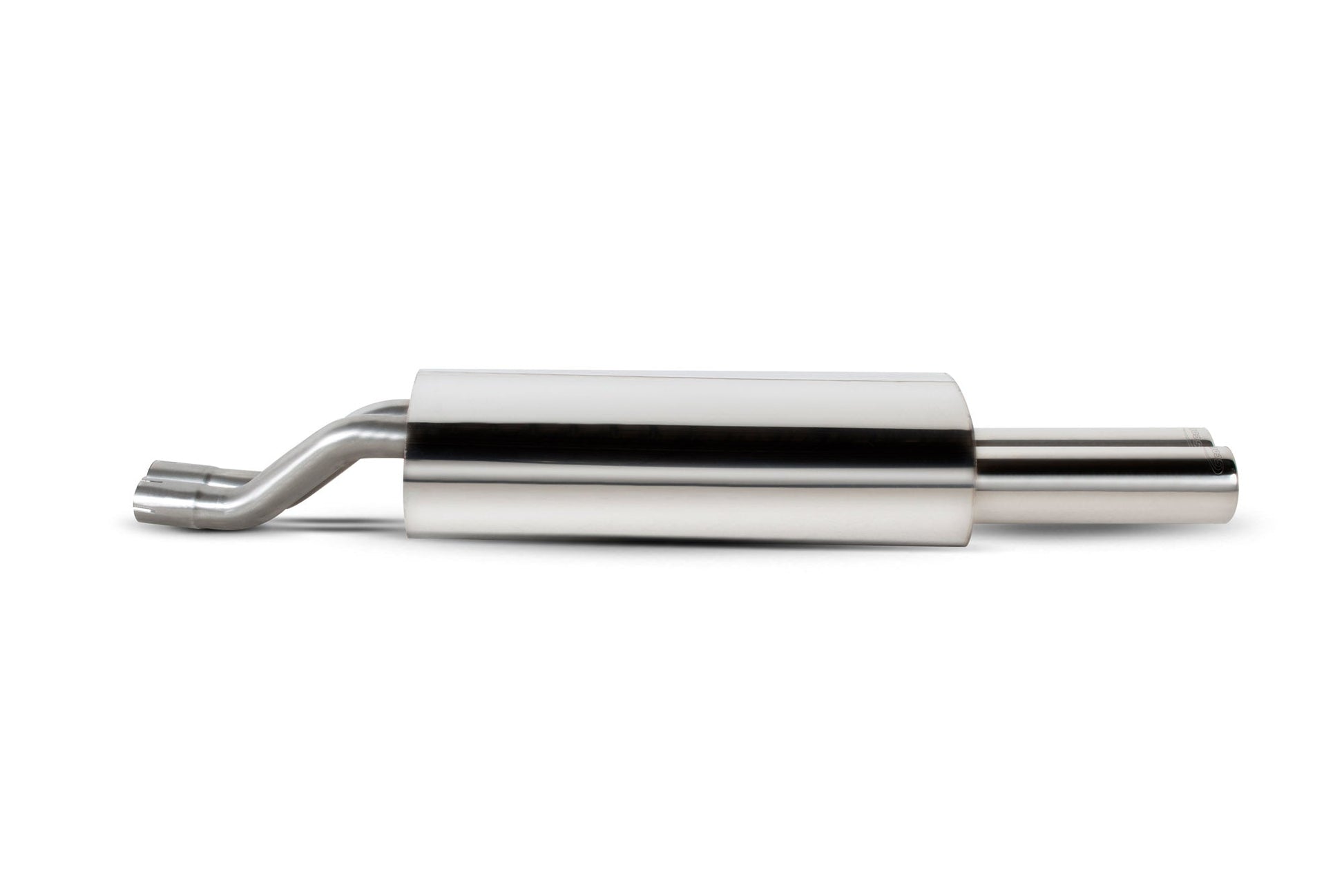 Scorpion BMW E30 325 inc Cabrio & Touring (SBMB002) – billede 2