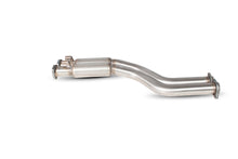 Scorpion BMW E46 M3 (SBMC050) – billede 2