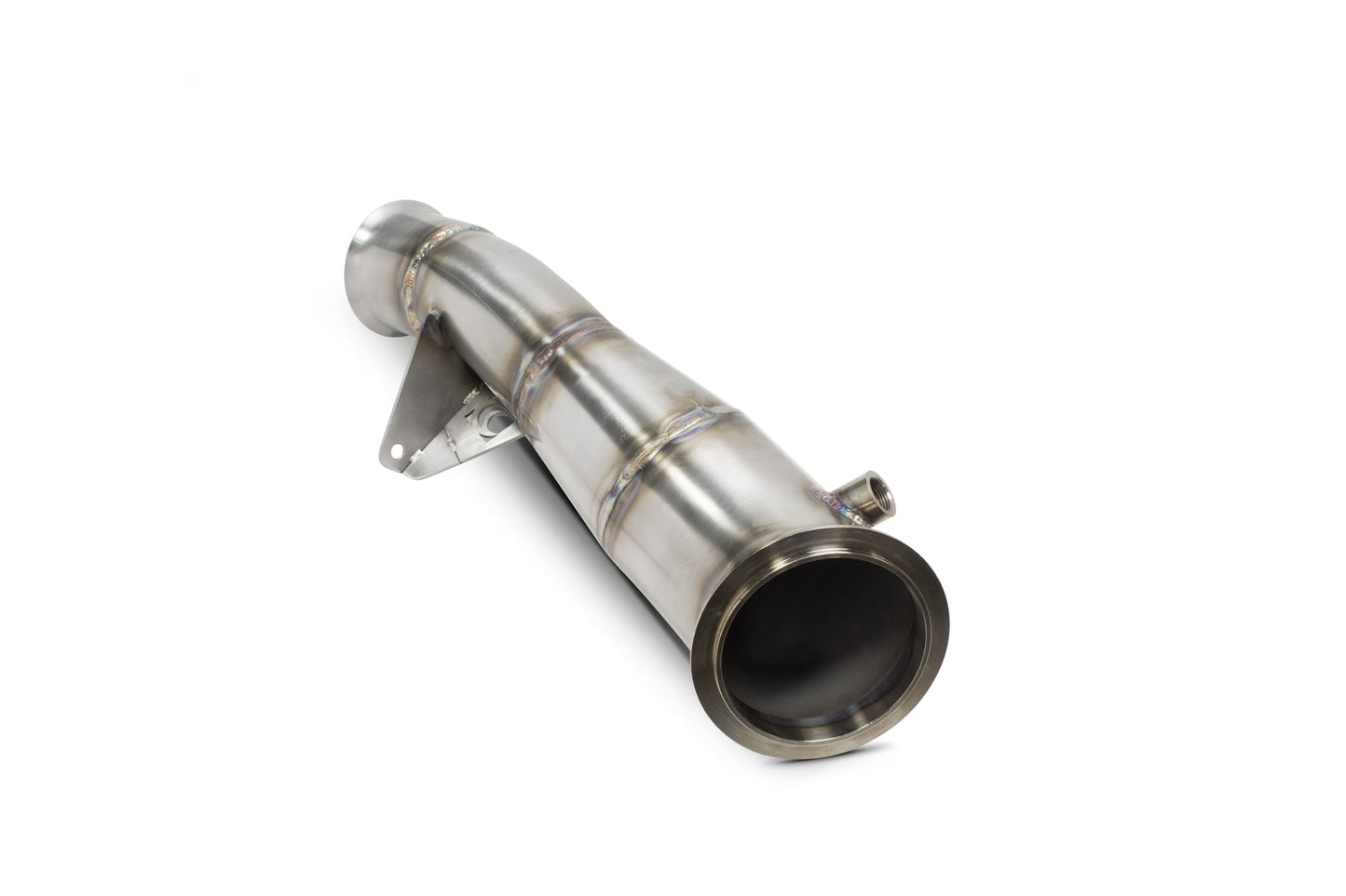 Scorpion BMW M2 F87 Non GPF Model Only (SBMC075) – billede 2