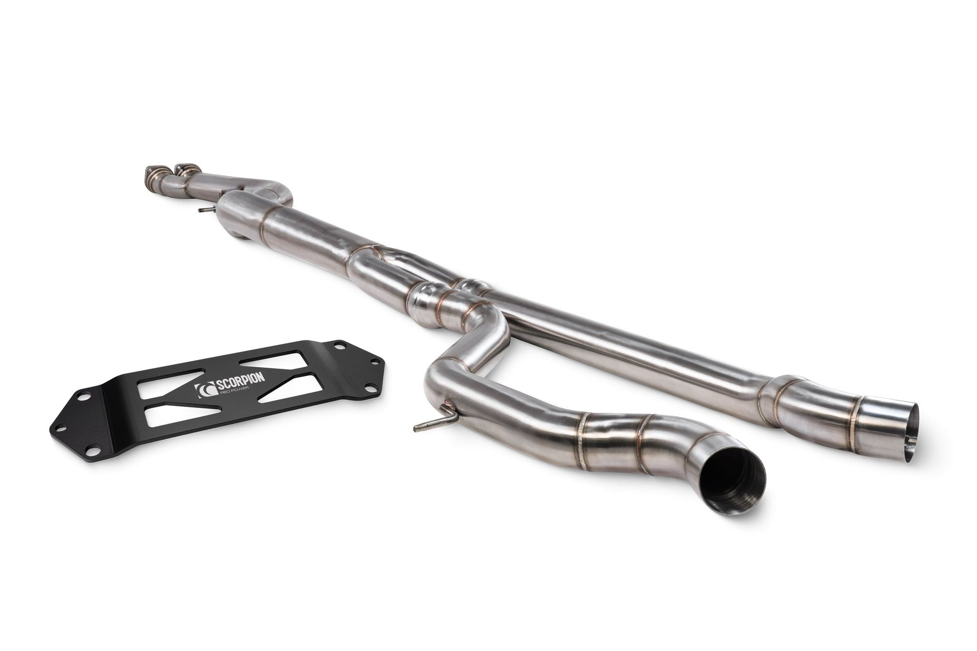 Scorpion BMW M3 F80 / M4 F82 F83 (SBMMP073)