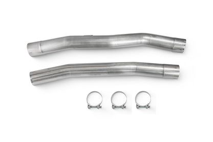 Scorpion BMW M2 F87 (SBMP075) – billede 2
