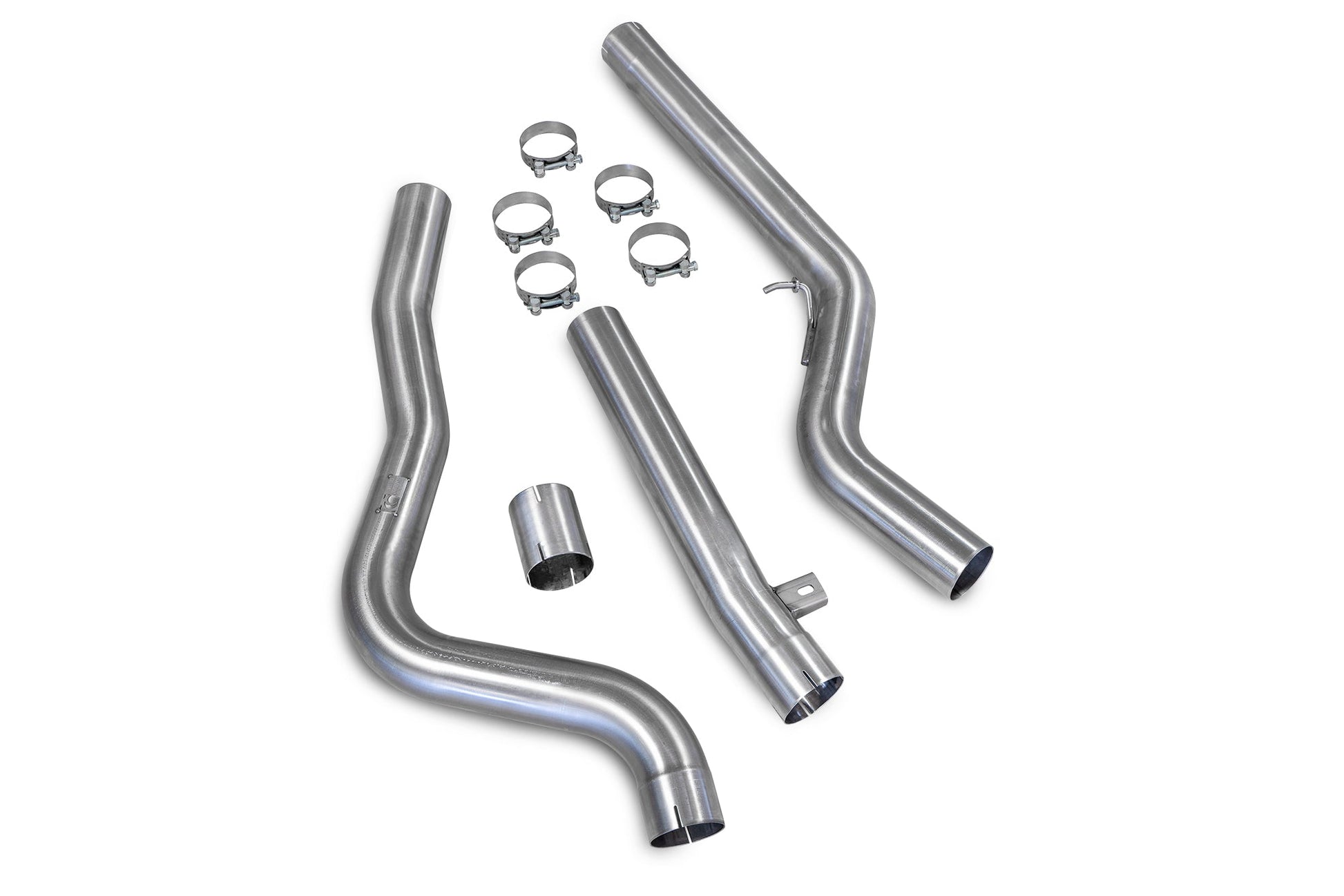 Scorpion BMW M140i F20, F21 / M240i F22 (incl. XDrive models) (SBMP076)