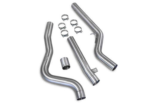 Scorpion BMW M140i F20, F21 / M240i F22 (incl. XDrive models) (SBMP076)