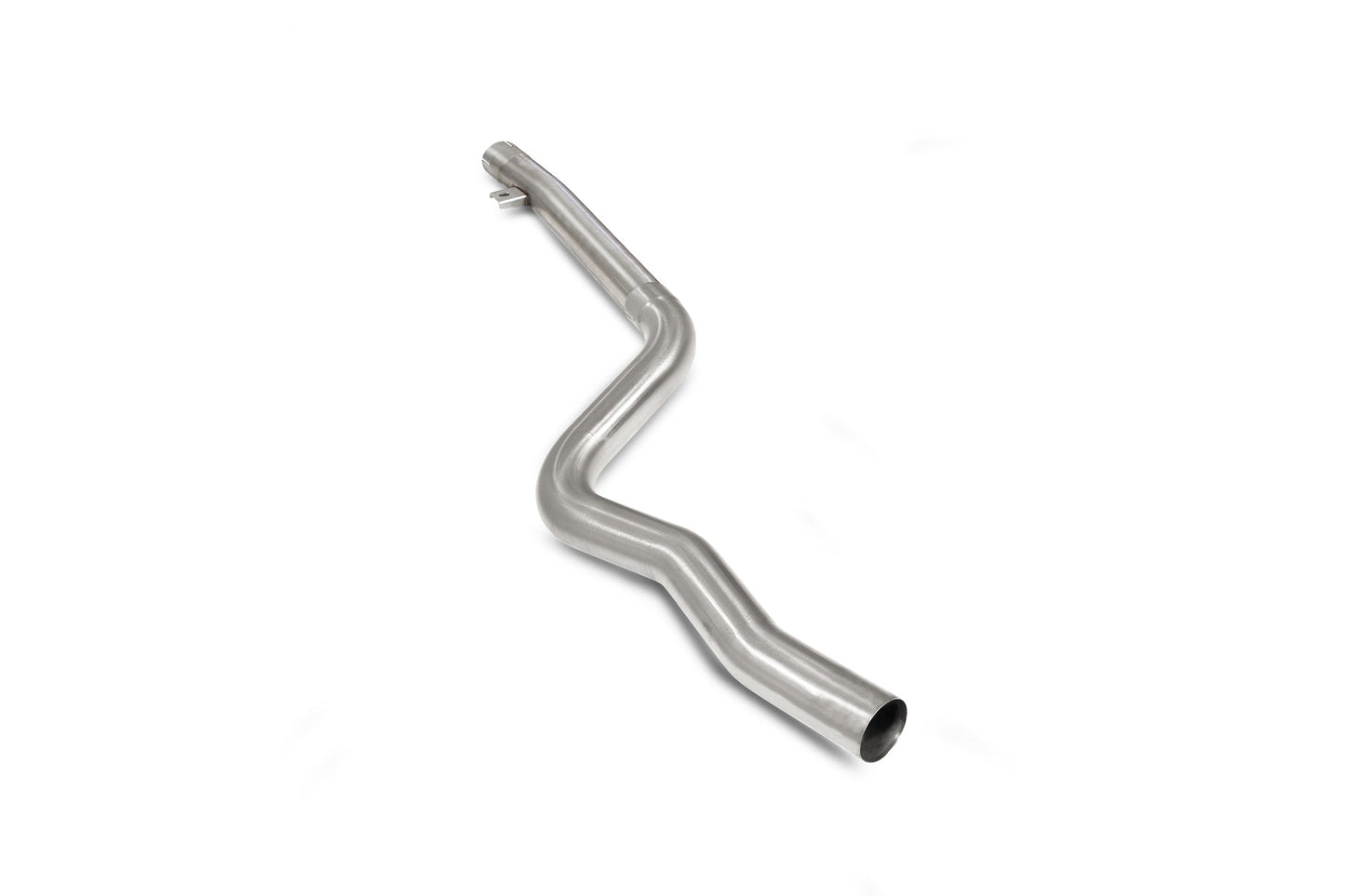 Scorpion BMW M140i F20 & F21, M240i F22 & F23 GPF Models (incl. XDrive) (SBMP082)