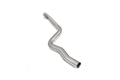 Scorpion BMW M140i F20 & F21, M240i F22 & F23 GPF Models (incl. XDrive) (SBMP082)