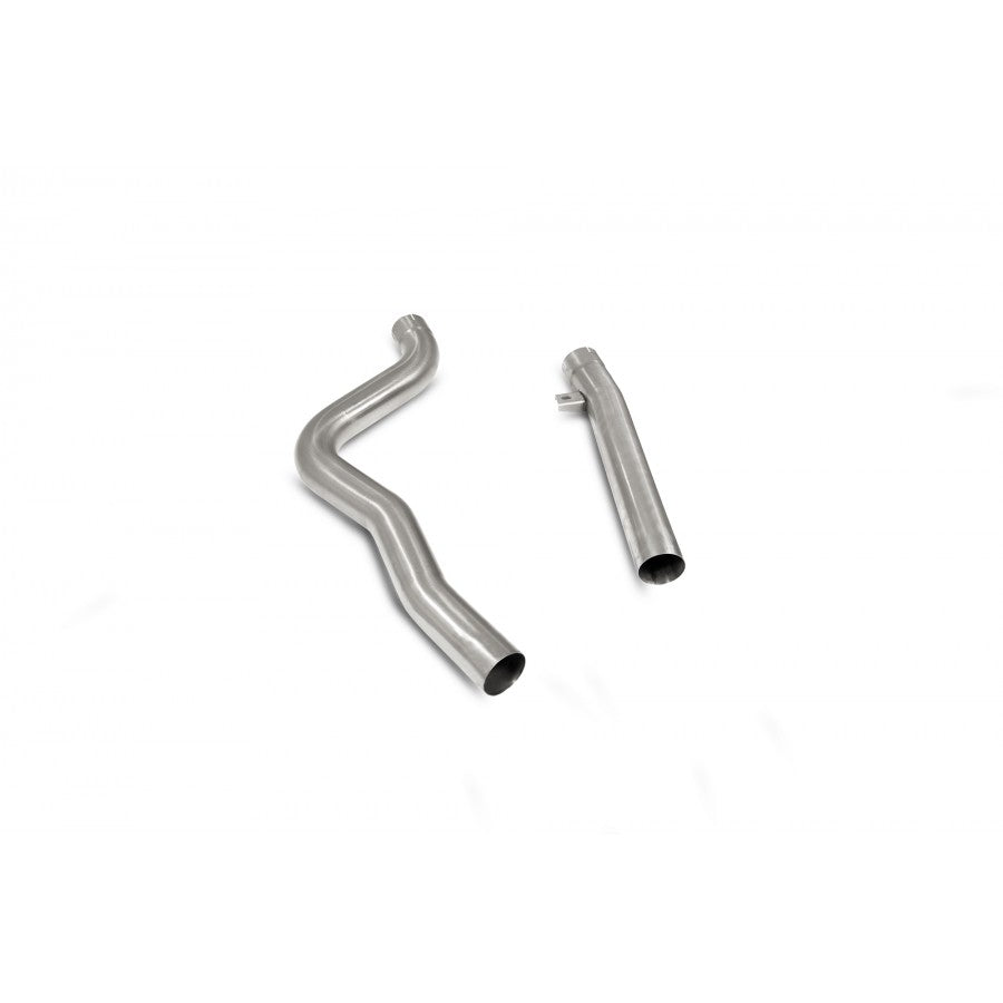 M140 M240 OPF Delete