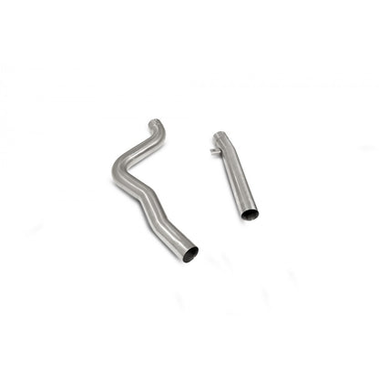 M140 M240 OPF Delete