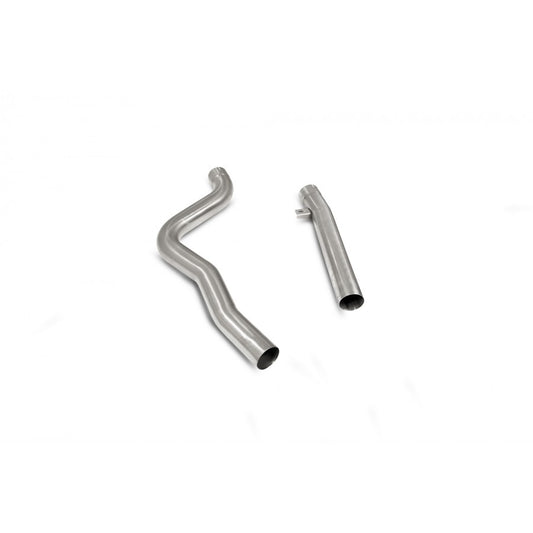 M140 M240 OPF Delete