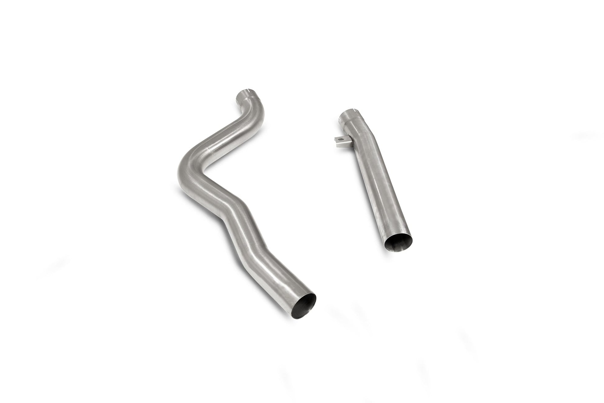 Scorpion BMW M140i F20 & F21, M240i F22 & F23 GPF Models (incl. XDrive) (SBMP082) – billede 3