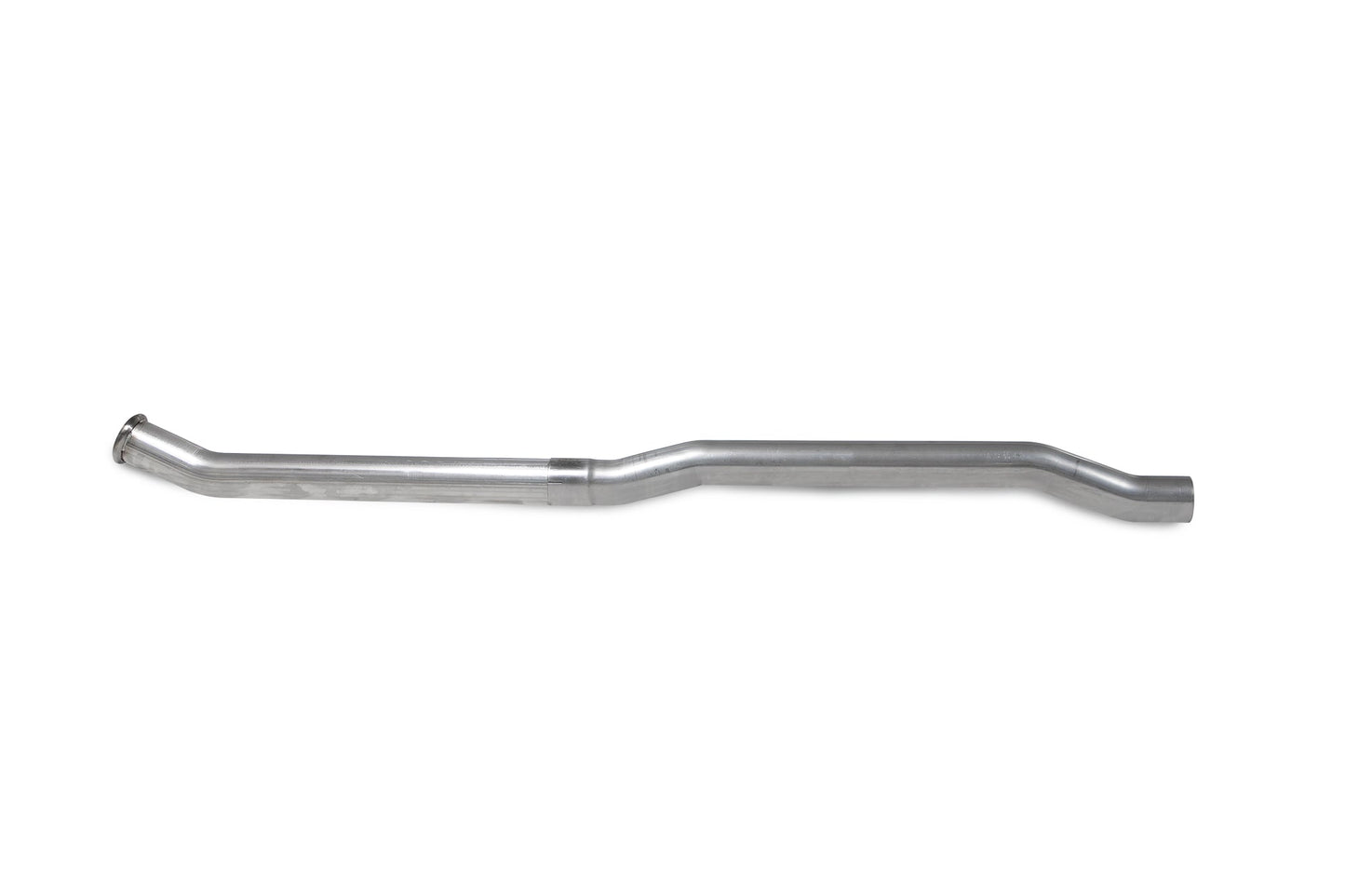 Scorpion BMW M135i xDrive (F40) GPF model (SBMP083)