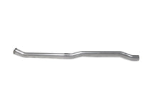 Scorpion BMW M135i xDrive (F40) GPF model (SBMP083)