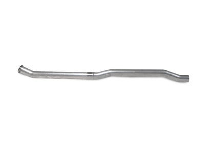 Scorpion BMW M135i xDrive (F40) GPF model (SBMP083)