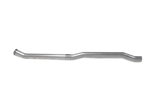 Scorpion BMW M135i xDrive (F40) GPF model (SBMP083)
