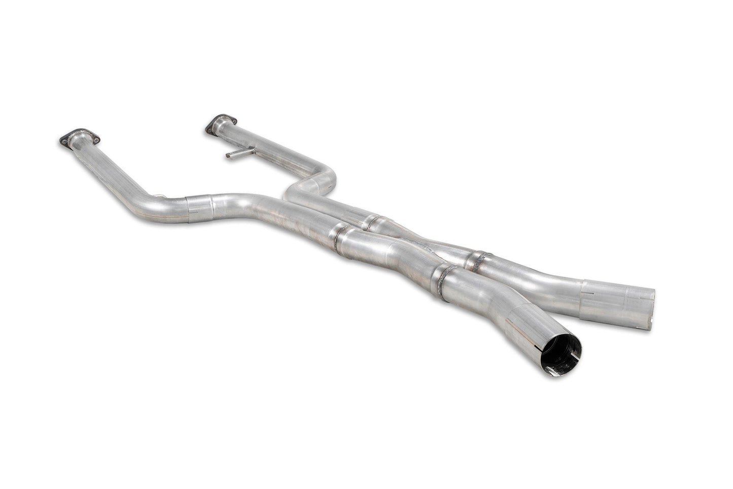 Scorpion BMW M3 G80/G81 / M4 G82 Inc Comp and xDrive (SBMP087)