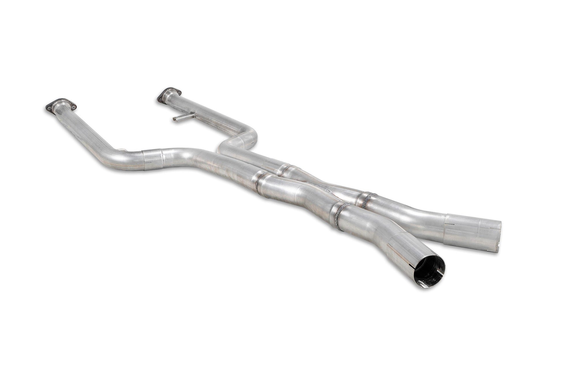 Scorpion BMW M3 G80/G81 / M4 G82 Inc Comp and xDrive (SBMP087)