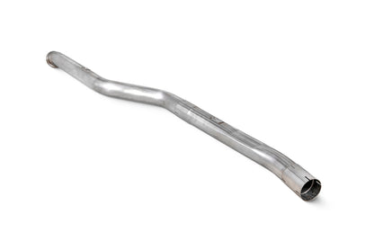Scorpion BMW 220I G42, GPF Models only (SBMP092)