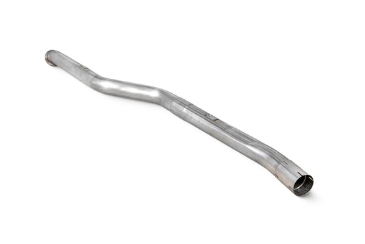 Scorpion BMW 220I G42, GPF Models only (SBMP092)